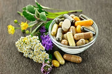 zeimex-services-health&nutrition