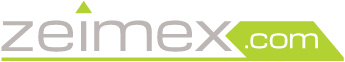 ZEIMEX